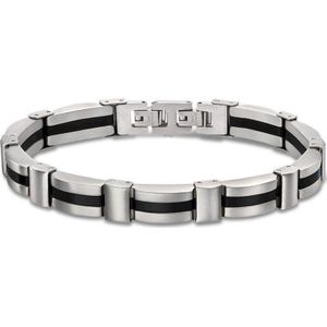 LOTUS - Armband - Mannen - LS1876-2/2 - Urban