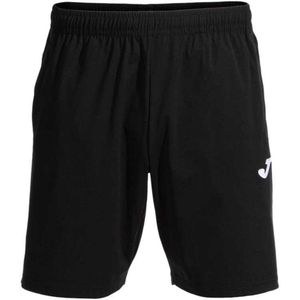 Joma - Combi - Korte Broek - Heren - Verstelbare Tailleband - Ademend