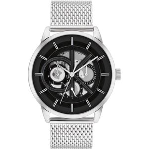Calvin Klein CK25200213 Marquee Heren Horloge