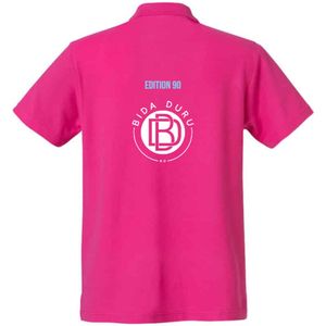 Bida-Duru Edition 06