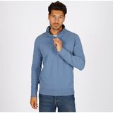 Q1905 - Rhenen - Trui - Denimblauw