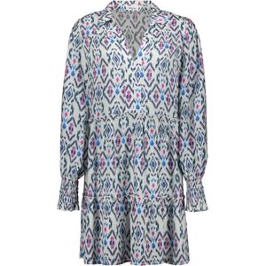 Witte Replay jurken kopen? Vergelijk bespaar!