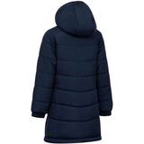 Trespass - Ellster Casual Jacket - Winterjacke - Navy