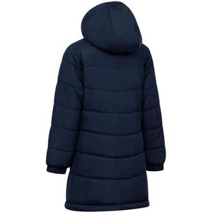 Trespass - Ellster Casual Jacket - Winterjacke - Navy