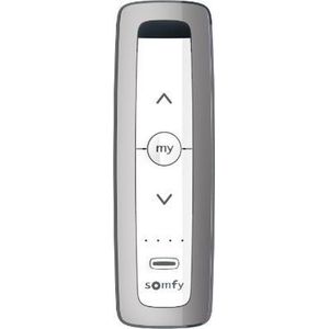 Somfy Situo 5 IO II Iron
