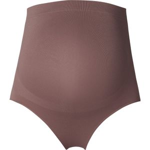 Noppies Onderbroek Nisa Sensil® Breeze Zwangerschap - Maat XL/XXL