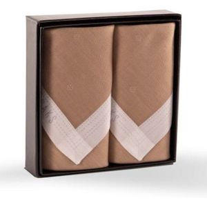 Mens hanks DAKS box2