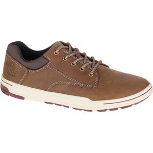 Caterpillar  - Colfax  - Casual schoen veter - Heren