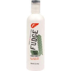 Fudge - Daily Mint - Conditioner - 300 ml