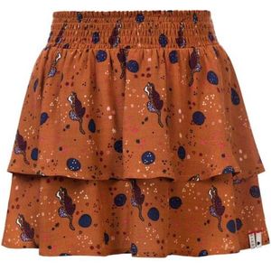 Looxs Meisjes Rok Crea