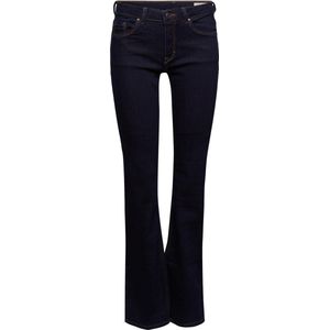 Esprit casual 991EE1B332 - Jeans voor Vrouwen - Maat 30/32