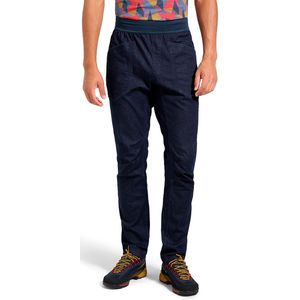 La Sportiva - Cave - Broek - Katoen - Voor Klimmers