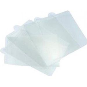 Honeywell screen protector, pack of 10