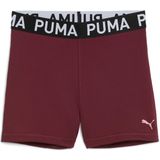 Puma Strong 3´´ Korte Leggings