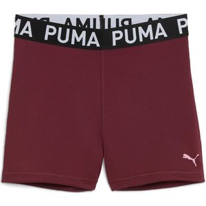 Puma Strong 3´´ Korte Leggings