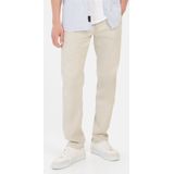 camel active Herenbroek, beige, 32W / 30L