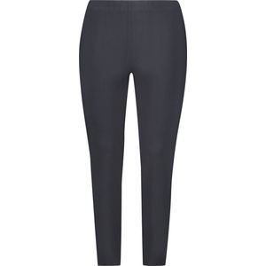 Legging Nence Benga 80 cm