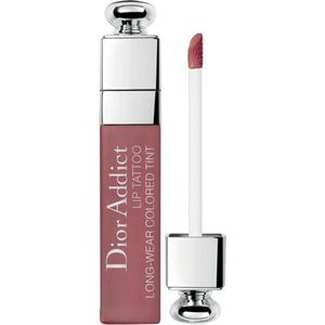 Dior Addict Lip Tattoo Lipgloss - 491 Natural Rosewood