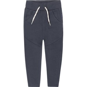 Dirkje T-CHANGE THE WORLD Jongens Broek - Maat 62