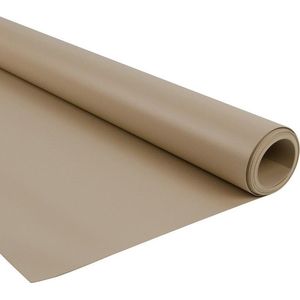 PVC Zeildoek per meter - - Breedte: (gr/m2)