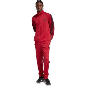 adidas Sportswear DAYREADY TRAININGSPAK - Heren - Bordeaux