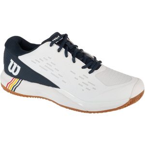 Wilson Rush Pro Ace RG - Tennisschoenen - EU 43 1/3