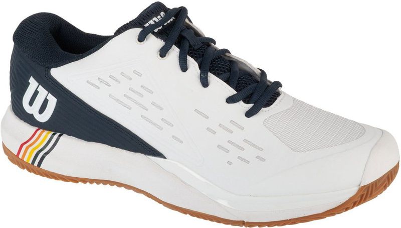 Wilson Rush Pro Ace RG - Tennisschoenen - EU 43 1/3