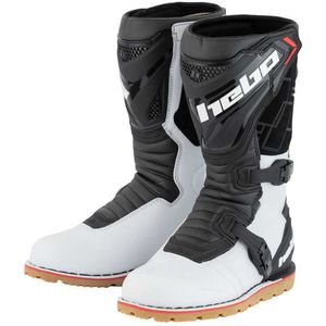 Hebo - Technical 3.0 Micro - Motorlaarzen