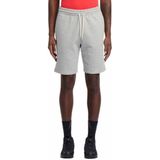 Reebok - Classics Identity Small Logo - Korte Sportbroek