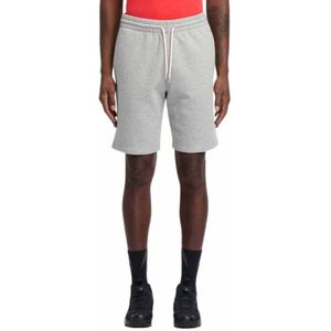 Reebok - Classics Identity Small Logo - Korte Sportbroek