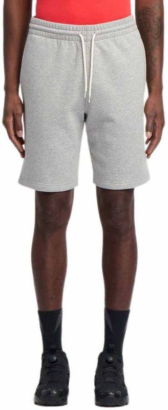 Reebok - Classics Identity Small Logo - Korte Sportbroek