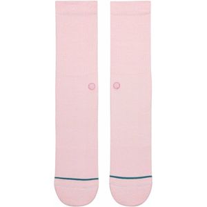 Stance - Casual Icon - Sokken - Roze - Unisex