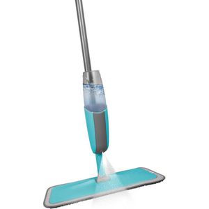 alpina Spray Dweil Mopsysteem - Kunststof