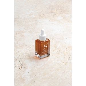 Vani-T Glow+ Self Tan Drops - 30ml - Gezichtsbruining - Druppels