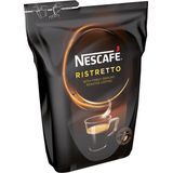 Nescafe - Ristretto - 12 x 500 gram