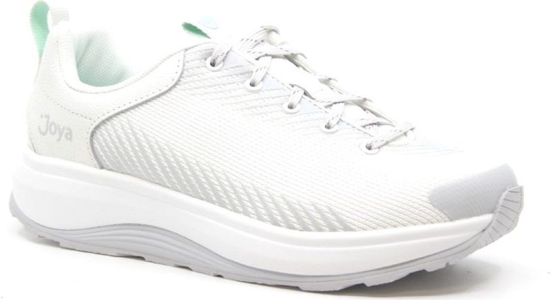 Joya - Women Maui - Sneakers - Wit