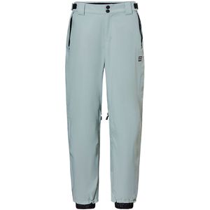 Rehall Harrald-r Broek Grijs XS Man,Vrouw