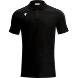 Polo Macron Clarinet