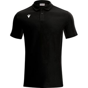 Polo Macron Clarinet