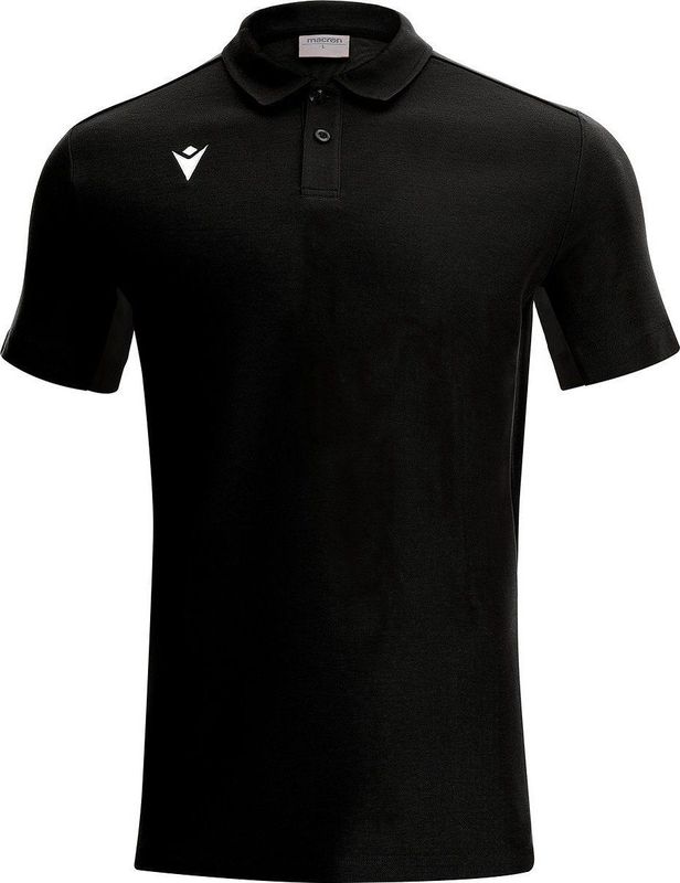 Polo Macron Clarinet