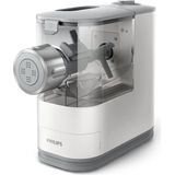 Philips Viva Collection HR2345/19 - Automatische pastamachine