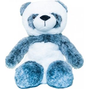 Ma Petite Bouillotte Panda Afneembare Hoes