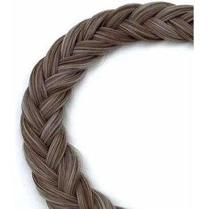 HairOlicious Balanced Braid Beach