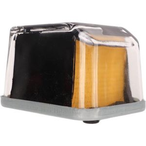 Tractor Brandstoffilter Snap On AR50041 Aluminium Legering Glas voor 20 30 40 50 55 Serie
