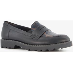 Tamaris - Essentials - Slipper - Dames