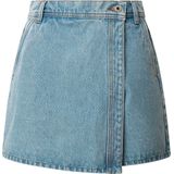 Klassieke dames spijkerrok Pepe Jeans