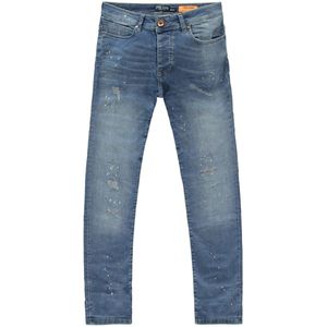 Cars Jeans Jeans Cavin Super Skinny - Heren