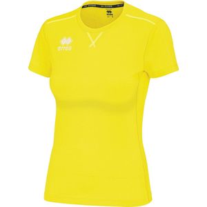 Errea Marion T-Shirt Mc Sweater Ad - Sportswear - Vrouwen