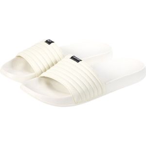 Smilodox Smilodox Smilodox unisex flip -flop riever - schoenen voor vrije tijd of vakantie