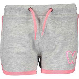 Blue Seven Meisjes Sweat short Meisjes Broek - Maat 98